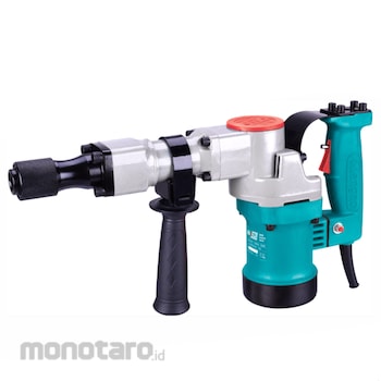 PUSELLO Demolition Hammer